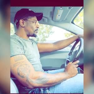 Meet your Posher, Alexander